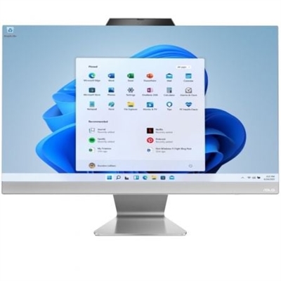Asustek 90PT03T1-M026F0 