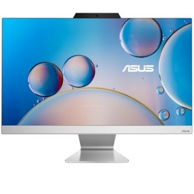Asustek 90PT03T1-M02X50 