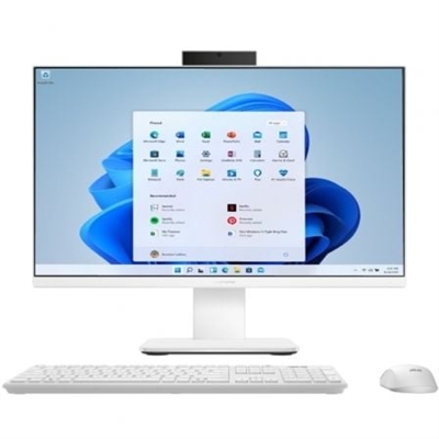 Asustek 90PT03X1-M00YT0 