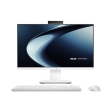 Asustek 90PT03X1-M00YV0 
