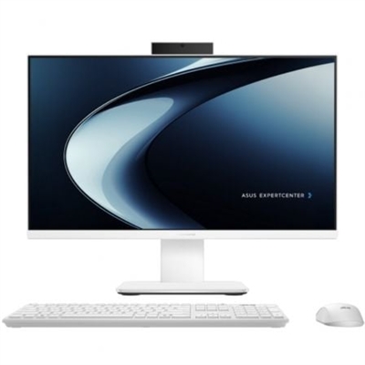 Asustek 90PT03X1-M00YW0 