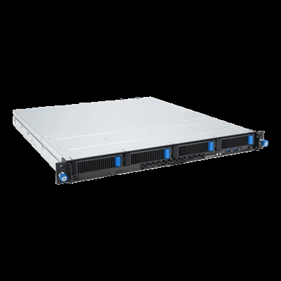 Asustek 90SF03A1-M00070 