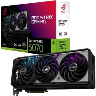 Asustek 90YV0M80-M0NA00 