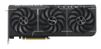 Asustek 90YV0MF0-M0NA00 ASUS Prime -RTX5070TI-O16G. Familia de procesadores de gráficos: NVIDIA, Procesador gráfico: GeForce RTX 5070 Ti. Capacidad memoria de adaptador gráfico: 16 GB, Tipo de memoria de adaptador gráfico: GDDR7, Ancho de datos: 256 bit. Máxima resolución: 7680 x 4320 Pixeles. Versión OpenGL: 4.6. Tipo de interfaz: PCI Express 5.0. Tipo de enfriamiento: Activo, Número de ventiladores: 3 Ventilador(es)
