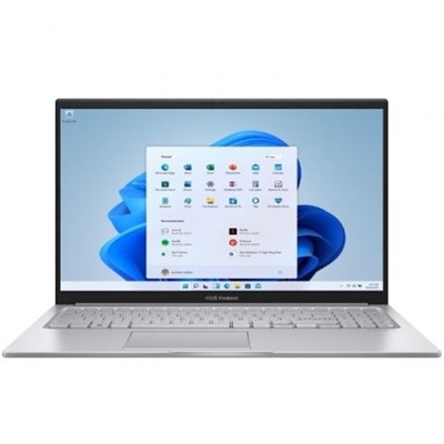 Asustek F1504VA-NJ749W 1TB 