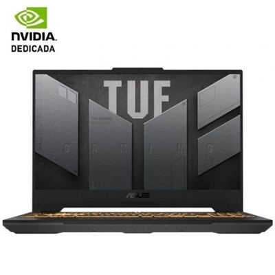 Asustek TUF507VV-LP193 32GB 