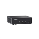 Asustek 90AR0062-M00040 - 