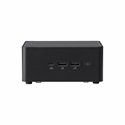 Asustek 90AR0062-M00060 - ASUS NUC 14 Pro RNUC14RVKU500000I - Limitado - miniordenador - 1 x Core Ultra 5 125H / has