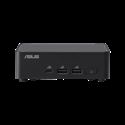 Asustek 90AR0062-M000E0 - ASUS NUC 14 Pro RNUC14RVKU700002I - Limitado - miniordenador - 1 x Core Ultra 7 155H / has