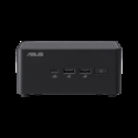 Asustek 90AR0072-M00040 - 