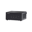 Asustek 90AR0072-M000P0 - ASUS NUC 14 Pro RNUC14RVHU500002I - Limitado - miniordenador - 1 x Core Ultra 5 125H / has
