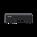 Minipc Asus Nuc 13 Pro Rnuc13anhi700000i Intel Core I7-1360P/ Sin Cable De Alimentación