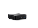 Asustek 90AR00D1-M00090 - ASUS NUC 12 RNUC12WSKI700002I. Tipo de chasis: UCFF, Tipo de producto: Mini PC barebone. t