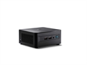 Asustek 90AR00E1-M000F0 - ASUS NUC 12 Pro Kit RNUC12WSHI700000I. Tipo de chasis: UCFF, Tipo de producto: Mini PC bar