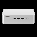 ASUS NUC 15 Pro+ RNUC15CRSU700002 Plata