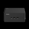 Asustek 90AR00Q2-M00040 - ASUS NUC 15 Pro RNUC15CRHC700002. Tipo de producto: Mini PC barebone. tipos de memoria com