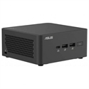 Minipc Asus Nuc 15 Pro Rnuc15crhu700002 Intel Core Ultra 7-255H