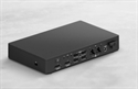 NUC/13 Rugged BNUC13BRFA40000 No Cord L8