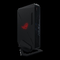 Asustek 90AS0051-M00050 - ASUS ROG NUC RNUC14SRKU7168A2I - Miniordenador - Core Ultra 7 155H / hasta 4.8Ghz - RAM 16
