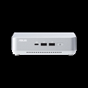Asustek 90AS0061-M00120 - ASUS NUC 14 Pro+ RNUC14RVSU7089A2I. Familia de procesador: Intel Core Ultra 7, Modelo del 