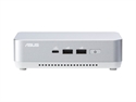 ASUS MINI PC NUC 14 PRO+ RNUC14RVSU9089A2I. ULTRA 9 185H. GPU INTEGRADO. 2X16GB. 1TB. WIFI AX211.D2WG.NV. W11 HOME.