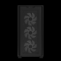 Asustek 90DC00H0-B19010 - ASUS A21 PLUS. Tipo: PC, Color del producto: Negro, Formas de factor de tarjeta madre sopo