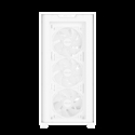 Asustek 90DC00H3-B19010 - ASUS A21 PLUS. Tipo: PC, Color del producto: Blanco, Formas de factor de tarjeta madre sop