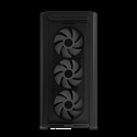 Asustek 90DC00K0-B19010 - ASUS A23 PLUS TG ARGB BLACK. Tipo: PC, Color del producto: Negro, Formas de factor de tarj