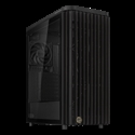 Asustek 90DC00M0-B39000 - ASUS ProArt PA401 Wood TG PWM (Black). Factor de forma: Torre, Tipo: PC, Color del product
