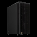 Asustek 90DC00M0-B39010 - ASUS ProArt PA401 Wood METAL PWM (Black). Factor de forma: Torre, Tipo: PC, Color del prod