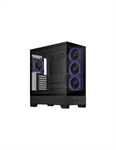 Asustek 90DC00R0-B19000 - ASUS A31 PLUS Case