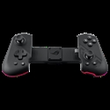 Asustek 90GC01D0-BGP000 - ASUS ROG Tessen. Tipo de dispositivo: Gamepad, Plataformas de juego soportadas: Android, B