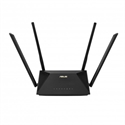 Asustek 90IG06P0-MO3510 - Prepara tu hogar para Wi-Fi 6 (802.11ax)El cada vez mayor número de dispositivos que conec