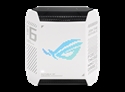 Asustek 90IG07F0-MU9A30 - Gt6 (W-1-Pk) Ig-Wlan Ap/Router - Conexión Wan: No Especifica; Tipo De Conector Wan: Rj45; 