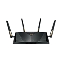Asustek 90IG0820-MO3A00 - Wireless Router/Ap Rt-Ax88u Pro - 