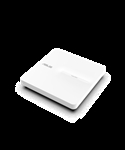 Asustek 90IG0880-MO3C00 - ASUS ExpertWiFi EBA63 - Punto de acceso inalámbrico - Wi-Fi 6 - 2.4Ghz, 5Ghz