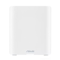 Asustek 90IG08Y0-MO3C20 - ASUS - - sistema Wi-Fi - - Wi-Fi 7