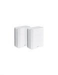 Asustek 90IG08Y0-MO3C40 - ASUS - - sistema Wi-Fi - - malla - Wi-Fi 7