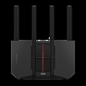 Asustek 90IG0950-MO9A0V - Wifi 7 Wlan Rt-Be92u - 