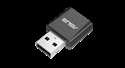 ASUS USB-BE92 Nano WLAN 2882 Mbit/s