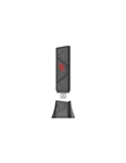 ASUS ROG USB-BE92