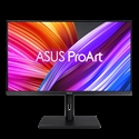 Monitor Profesional Asus Proart Display Pa328qv 31.5/ Wqhd/ Multimedia/ Regulable En Altura/ Negro