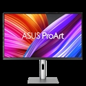 Monitor Profesional Asus Proart Display Pa329crv 31.5/ 4K/ Multimedia/ Regulable En Altura/ Negro