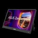 Asustek 90LM0381-B02370 - ASUS MB16AHV. Diagonal de la pantalla: 39,6 cm (15.6''), Resolución de la pantalla: 1920 x