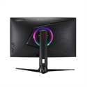 Xg32vc