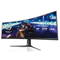 ASUS ROG Strix XG49VQ 124,5 cm (49