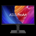 Asustek 90LM04NC-B01K71 - ASUS ProArt PA27UCGE. Diagonal de la pantalla: 68,6 cm (27''), Resolución de la pantalla: 