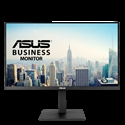 ASUS VA32UQSB 80 cm (31.5