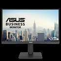 Asustek 90LM0540-B01371 - ASUS VA24DQFS. Diagonal de la pantalla: 60,5 cm (23.8''), Resolución de la pantalla: 1920 
