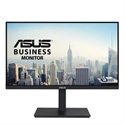 VA24ECPSN VA24ECPSN Docking Monitor